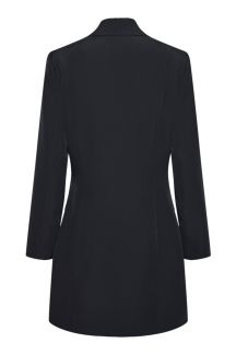 Sakko PIECES 17153862-Black