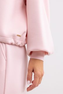 Sweatshirt BIG STAR 173240600