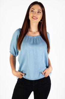 Blusen BLUE SEVEN 180190-500