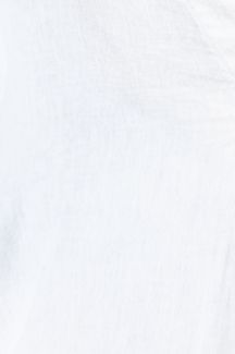 Leinenhemden BLUE SEVEN 180215-001