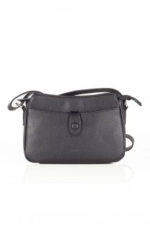 Schultertasche KATANA 18101-01