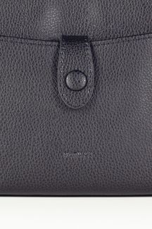 Schultertasche KATANA 18101-01