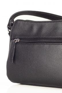 Schultertasche KATANA 18101-01