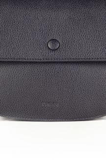 Schultertasche KATANA 18103-01