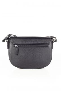 Schultertasche KATANA 18103-01