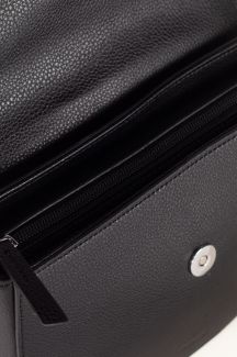 Schultertasche KATANA 18103-01