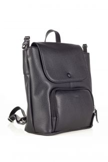Rucksack KATANA 18105-01