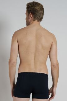 Boxershorts CECEBA 1819-6061-9000