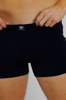 Boxershorts CECEBA 1819-6061-9000