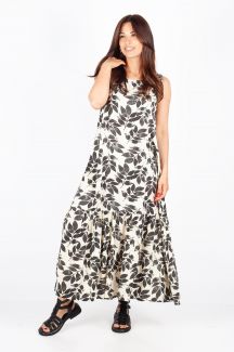 Kleid BLUE SEVEN 1841715-043