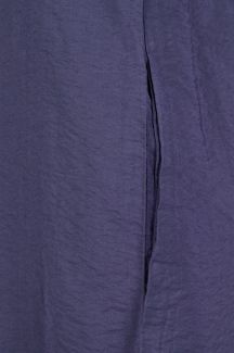 Kleid BLUE SEVEN 1841845-595