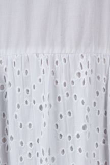 Kleid BLUE SEVEN 1841905-001