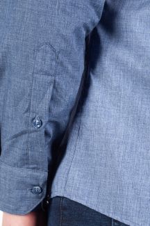 Hemd BZN 1855-S-PP-18-3912-4