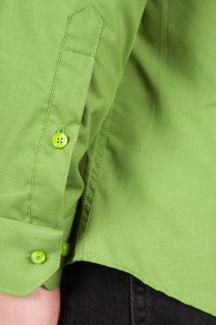 Hemd BZN 1855-S-PP-412