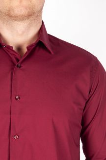 Hemd BZN 1855-S-PP-439