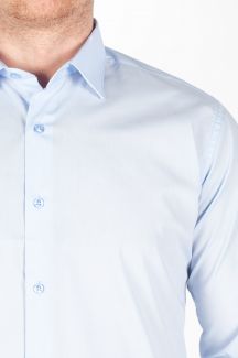 Hemd BZN 1855-S-PP-462