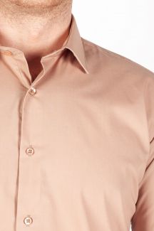 Hemd BZN 1855-S-PP-472