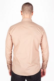 Hemd BZN 1855-S-PP-472