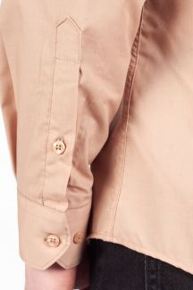 Hemd BZN 1855-S-PP-472