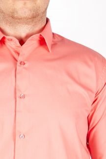 Hemd BZN 1855-S-PP-524