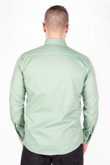 Hemd BZN 1855-S-PP-917