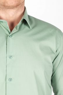 Hemd BZN 1855-S-PP-917