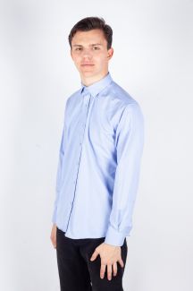 Hemd BZN 1856-S-PP-Oxford-14