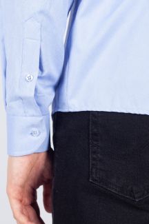 Hemd BZN 1856-S-PP-Oxford-14