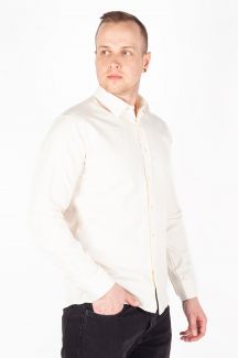 Hemd BZN 1856-S-PP-Oxford-39