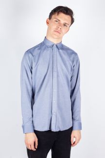 Hemd BZN 1856-S-PP-Oxford-70