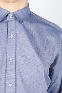 Hemd BZN 1856-S-PP-Oxford-70