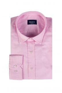 Hemd BZN 1857-S-228