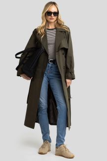 Jeans BIG STAR 190009355