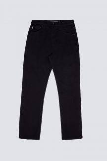 Jeans BIG STAR 190127915