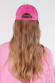 Sommerhut MAVI 1911221-81199