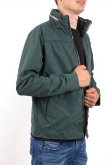 Windjacke FINNMARK 19182-420-BOTTLE