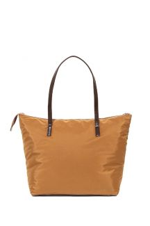 Handtasche MAVI 198698-34339