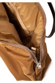 Handtasche MAVI 198698-34339