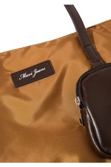 Handtasche MAVI 198698-34339