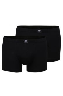 Boxershorts CECEBA 20477-5652-960
