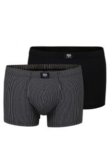 Boxershorts CECEBA 20477-5652-9924