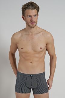 Boxershorts CECEBA 20477-5652-9924