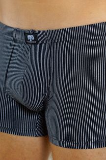 Boxershorts CECEBA 20477-5652-9924