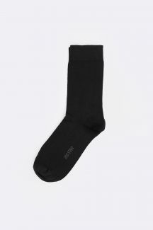 Socken BIG STAR 210473906