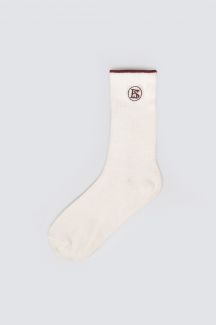 Socken BIG STAR 211070100