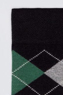 Socken BIG STAR 211092906