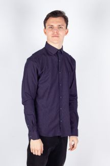 Hemd GIOVANNI FRATELLI 2114-CR-004