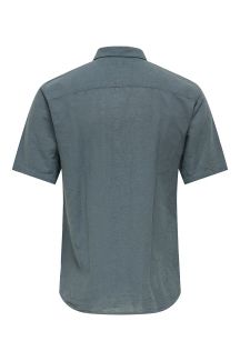 Hemd ONLY & SONS 22009885-Stormy-Weathe