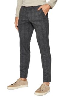 Klassische Hose ONLY & SONS 22019887-Black