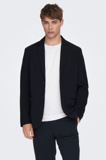 Sakko ONLY & SONS 22026170-Dark-Navy
